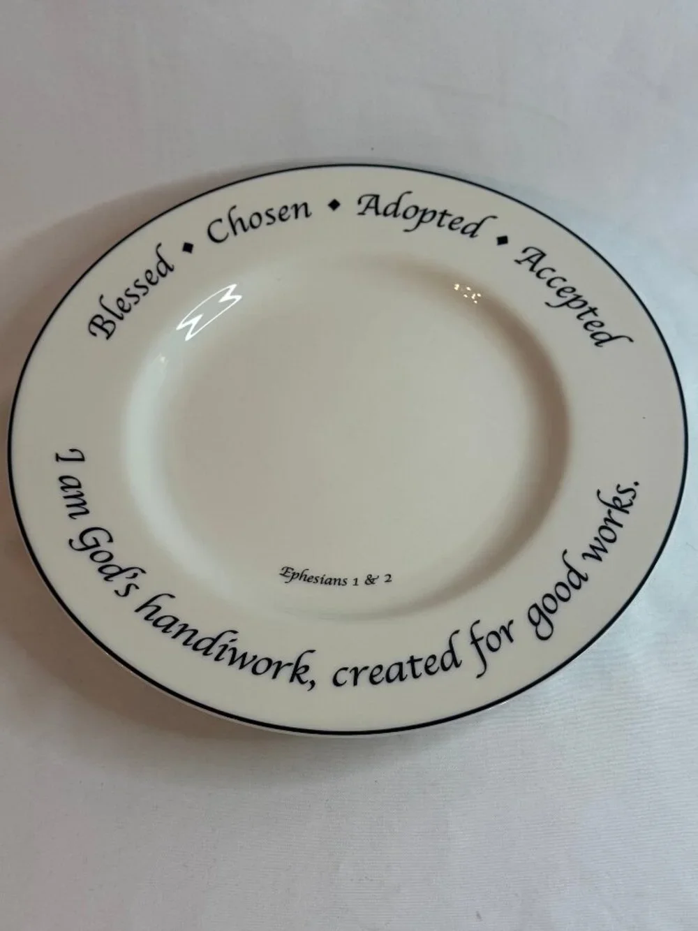 Feed On The Word product set